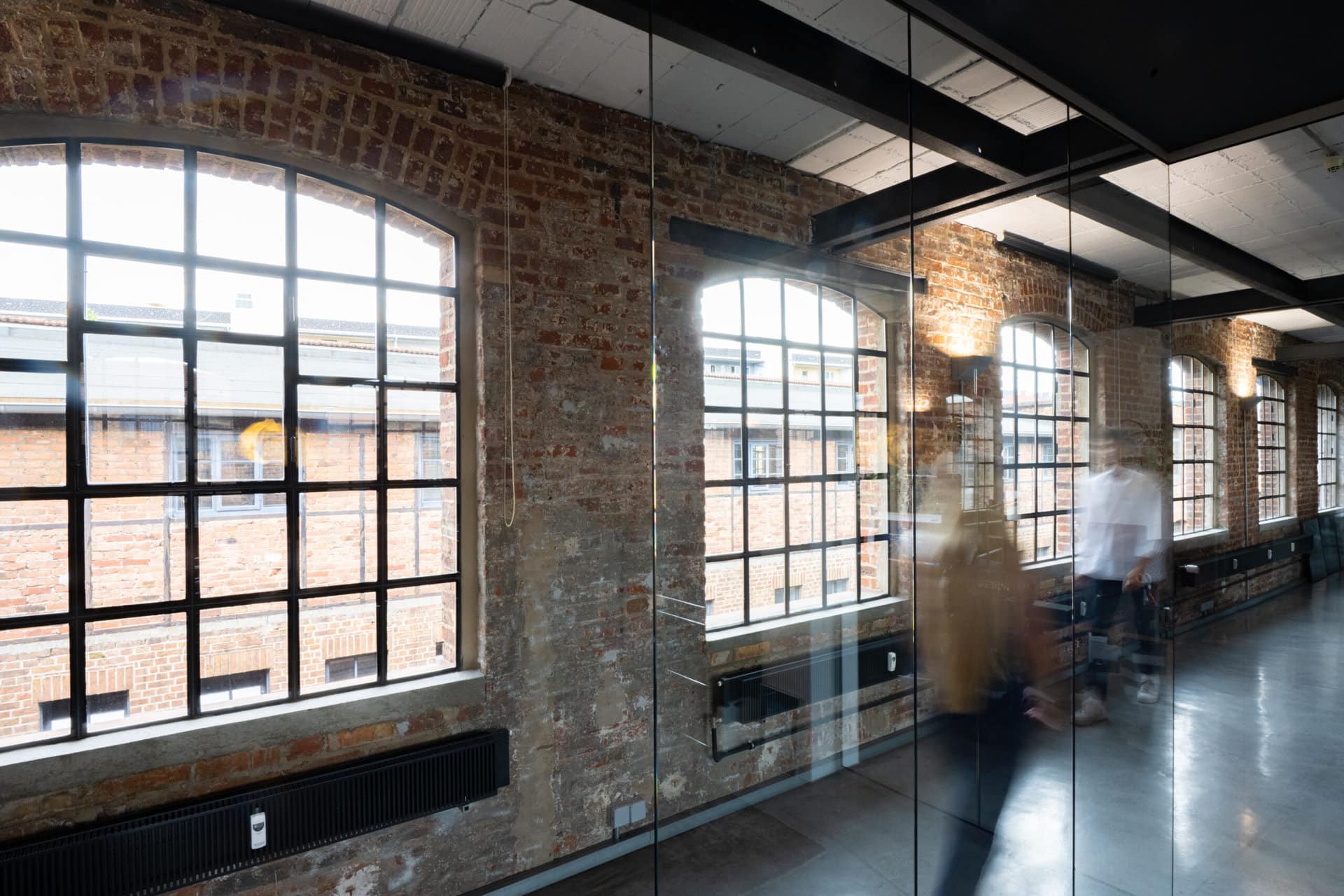 Bild von der Webseite von Eventagentur Frankfurt | formwandler events