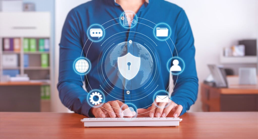 Privacy by Design - was steckt dahinter?