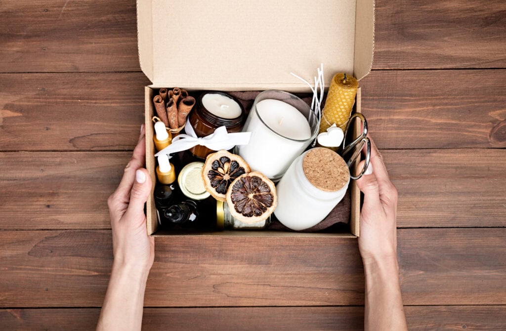 Verpackungstrends der Zukunft: Nachhaltige Materialien und digitale Features als Erfolgsfaktor