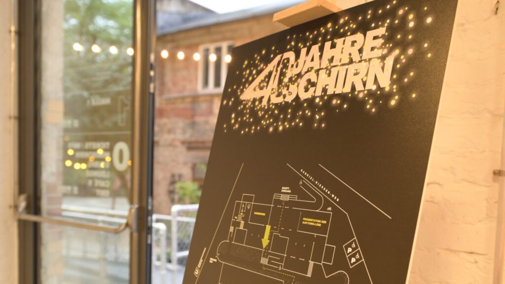 40-jahre-schirn-kunsthalle-jubilaeum-lageplan